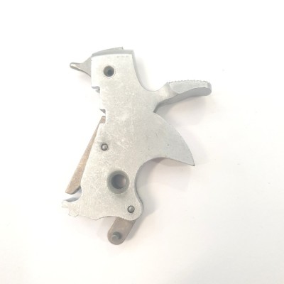 Smith & Wesson Hammer Assembly Old Style telaio K .375 Chrome 049080000