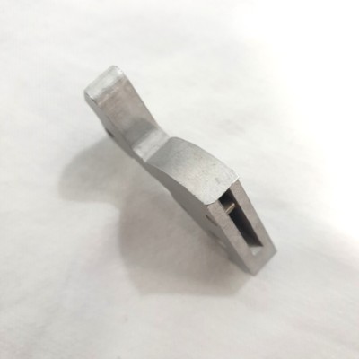 Smith & Wesson Hammer Assembly Old Style telaio J Bodyguard Chrome 043600000S