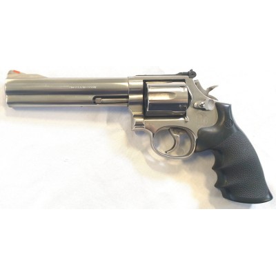 SMITH & WESSON 686