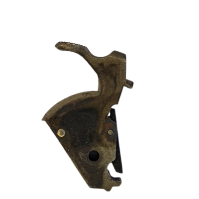 Smith & Wesson Hammer Assembly Old Style telaio J Rimfire 043620000