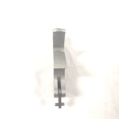 Smith & Wesson Hammer Assembly Old Style telaio L .265 Chrome 047260000