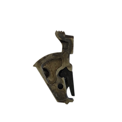 Smith & Wesson Hammer Assembly New Style Key Lock telaio J Bodyguard Hardened 293630000