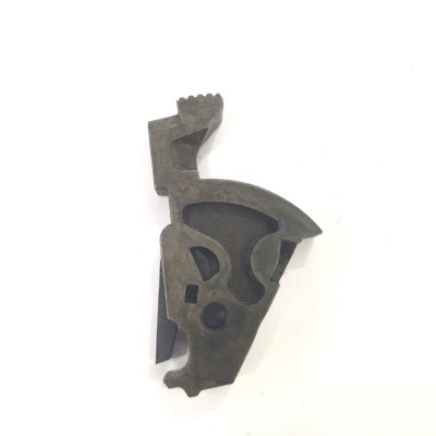 Smith & Wesson Hammer Assembly New Style telaio J Bodyguard Hardened 293630001