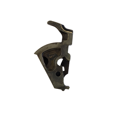 Smith & Wesson Hammer New Style telaio J Hardened 293620000