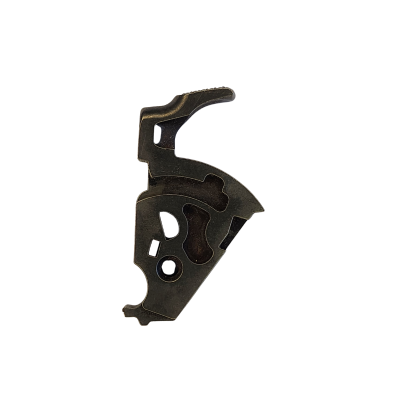 Smith & Wesson Hammer New Style telaio J Hardened 293620000