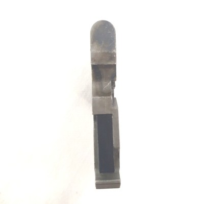 Smith & Wesson Hammer Assembly New Style Key Lock telaio K/L .265 Hardened 293640000
