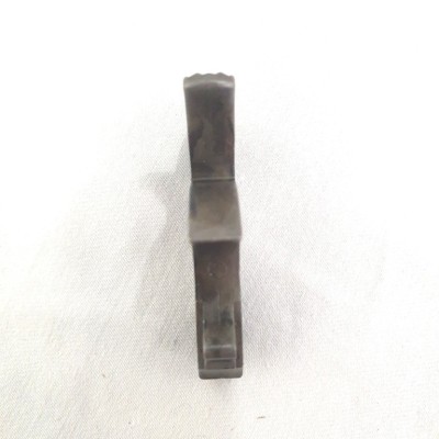 Smith & Wesson Hammer Assembly New Style Key Lock telaio K/L .265 Hardened 293640000