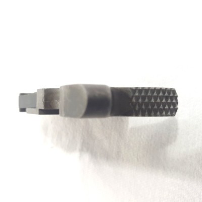 Smith & Wesson Hammer Assembly New Style Key Lock telaio K/L .265 Hardened 293640000
