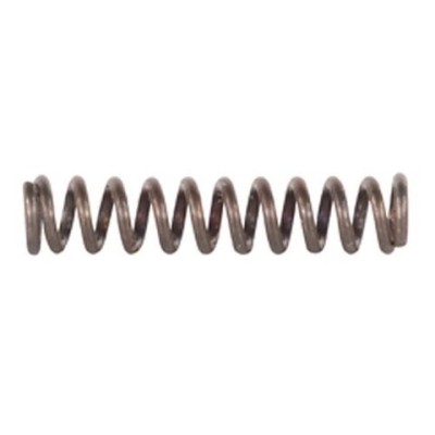Smith & Wesson Hammer Nose Spring telaio L 072960000