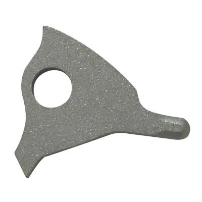 Smith & Wesson Hammer Nose telaio J 071200000
