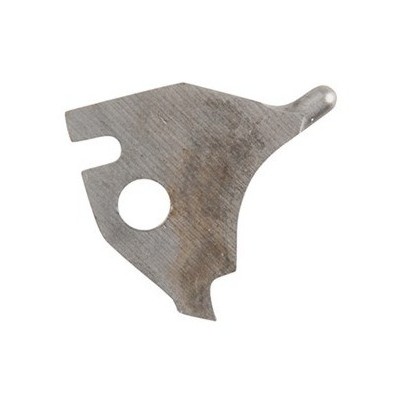Smith & Wesson Hammer Nose telaio N 074890000