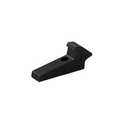 Smith & Wesson Sear New Style 215350000