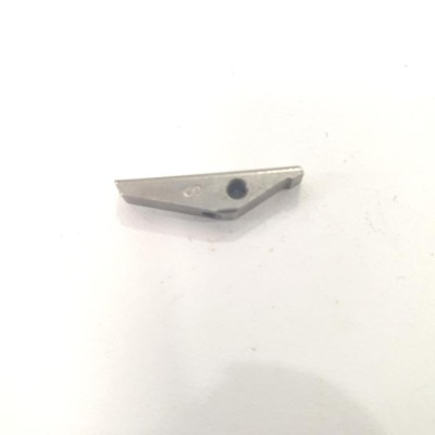 Smith & Wesson Sear Old Style telaio J 070880000