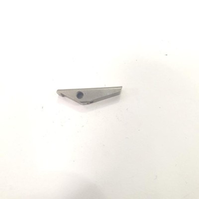 Smith & Wesson Sear Old Style telaio J 070880000