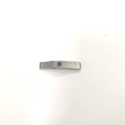Smith & Wesson Sear Old Style telaio J 070880000