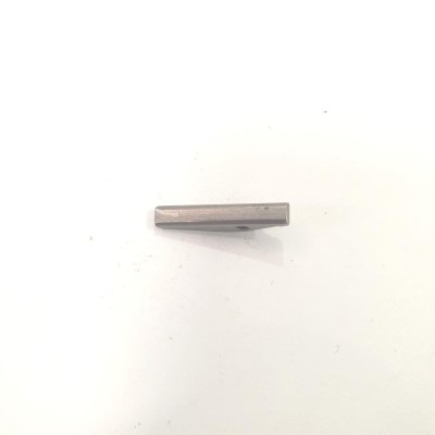 Smith & Wesson Sear Old Style telaio J 070880000