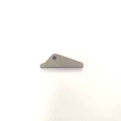 Smith & Wesson Sear Old Style telaio KL/N 070390000