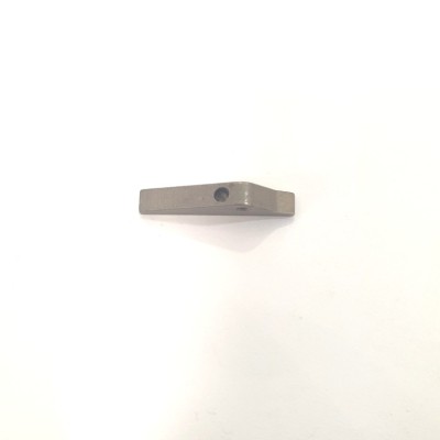 Smith & Wesson Sear Old Style telaio KL/N 070390000
