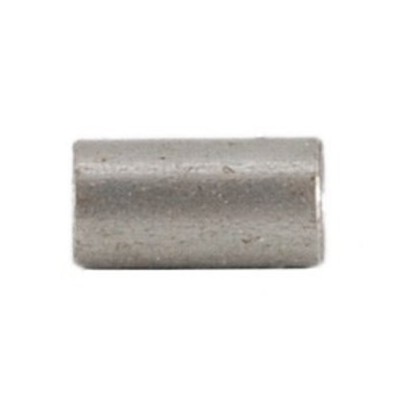 Smith & Wesson Hammer Nose Rivet telaio J 071190000