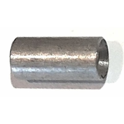 Smith & Wesson Hammer Nose Rivet telaio K/L/N 057700000
