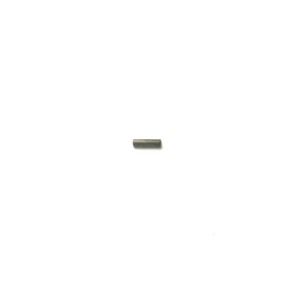 Smith & Wesson Sear/Hand Spring/Trigger Lever/Stirrup Pin telaio K/L/N 070190000