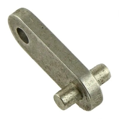 Smith & Wesson Stirrup Telaio K/L/N 077910000
