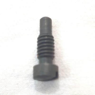 Smith & Wesson Strain Screw Telaio K/L/N 05064B0000