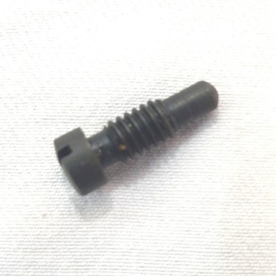 Smith & Wesson Strain Screw Telaio K/L/N 05064B0000