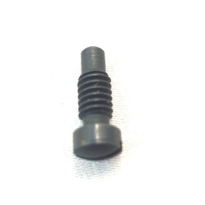 Smith & Wesson Strain Screw Telaio K/L/N 416770000