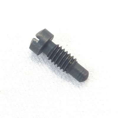 Smith & Wesson Strain Screw Telaio K/L/N 416770000