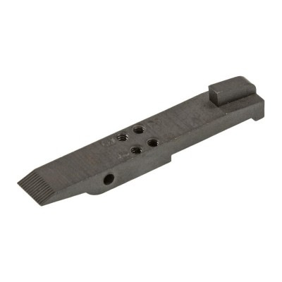 Smith & Wesson Silhouette Front Sight Leaf 031680000