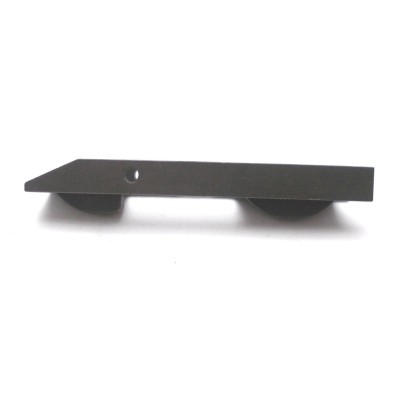 Smith & Wesson Silhouette Front Sight Base 048580000