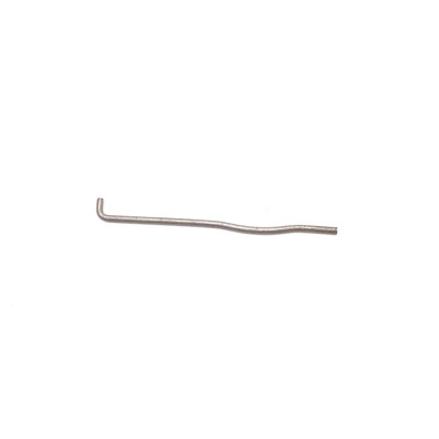 Smith & Wesson Silhouette Front Sight Leaf Spring 048630000