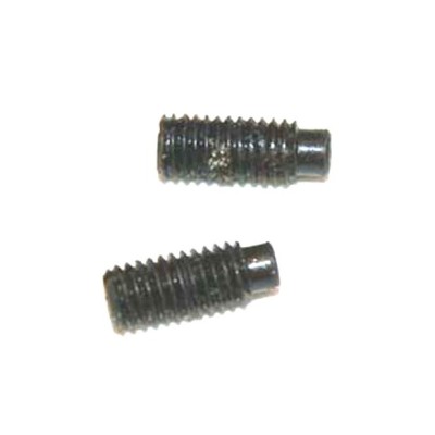 Smith & Wesson Silhouette Front Sight Elevation Screw 048640000