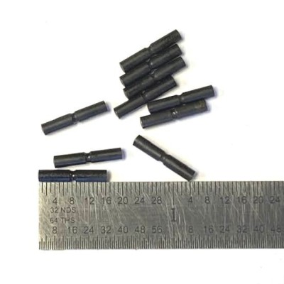 Smith & Wesson Silhouette Front Sight Pivot Pin 048620000