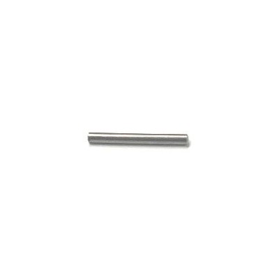 Smith & Wesson Locking Bolt Pin telaio K/L Full Lug Inox 075430000