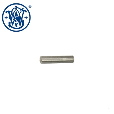 Smith & Wesson Locking Bolt Pin telaio J Inox 072460000