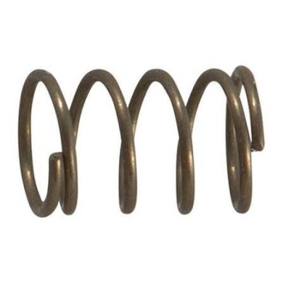Smith & Wesson Locking Bolt Spring 107070000