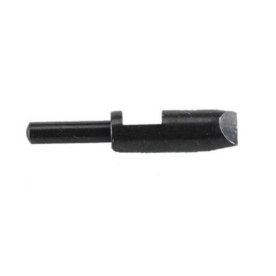 Smith & Wesson Locking Bolt Telaio N brunito 054290000