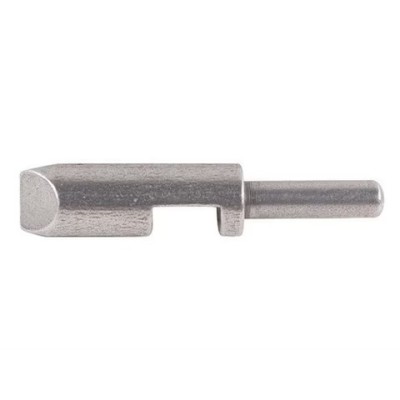 Smith & Wesson Locking Bolt Telaio N Inox 074940000