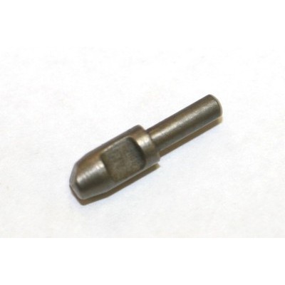 Smith & Wesson Locking Bolt Telaio J/K/L 214790000