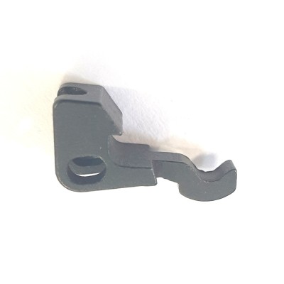 Smith & Wesson Cylinder Stop Old Style Telaio N brunito 036400000