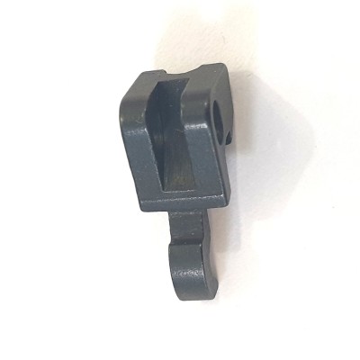Smith & Wesson Cylinder Stop Old Style Telaio N brunito 036400000