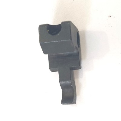 Smith & Wesson Cylinder Stop Old Style Telaio N brunito 036400000