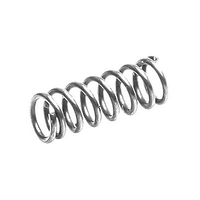 Smith & Wesson Cylinder Stop Spring Telaio K/L/N 070550000