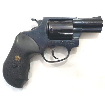 ROSSI 272