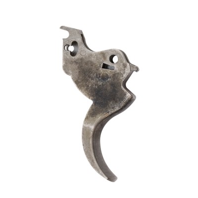 Smith & Wesson Trigger New Style MIM .400 liscio Hardened 228700000