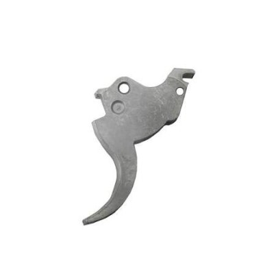 Smith & Wesson Trigger New Style MIM telaio J .312 liscio Hardened 227360000