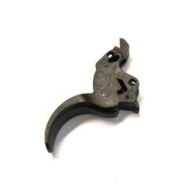 Smith & Wesson Trigger New Style MIM telaio J .312 liscio brunito 228920000