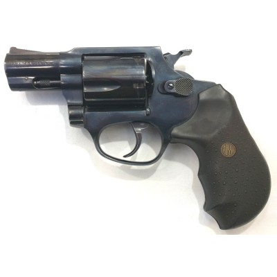 ROSSI 272
